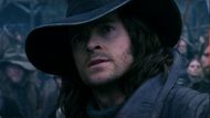 Van Helsing | Image Via: Sommers Company